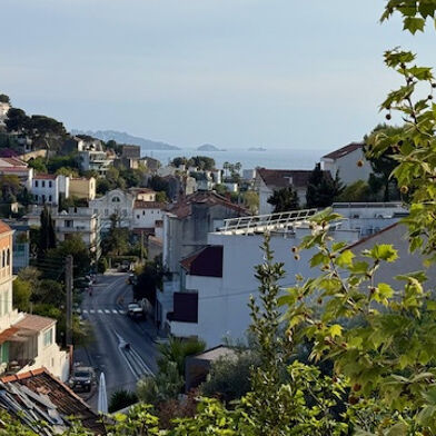 Maison 5 pièces 749000 €