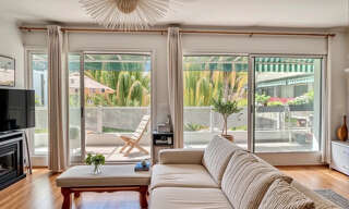 Appartement 5 Pièces 138 m² à vendre à Marseille 8 (13008)