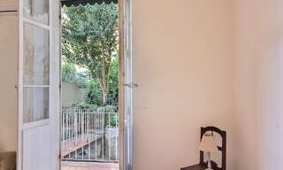 Appartement 2 Pièces 52 m² à vendre à Marseille 8 (13008)