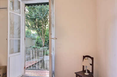 Appartement 2 pièces 280000 €