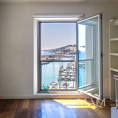 Appartement 9 pièces 1550000 €