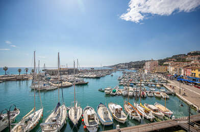 Appartement 9 pièces 1450000 €