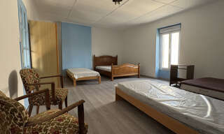 Maison 4 Pièces 111 m² à vendre à Marans (17230)