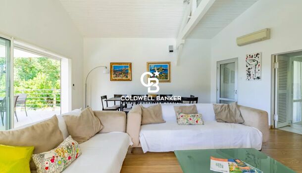 Villa / Maison 6 pièces  à vendre Hossegor 40150