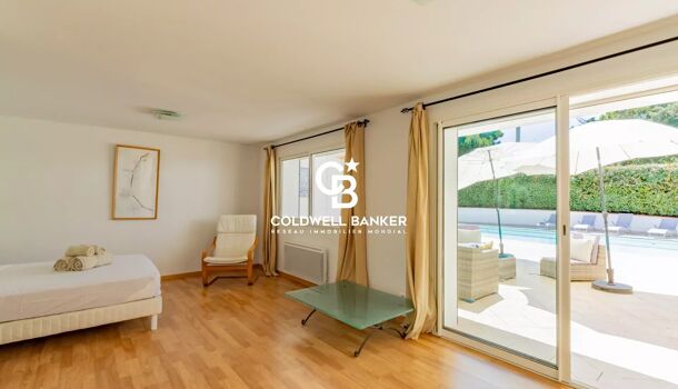 Villa / Maison 6 pièces  à vendre Hossegor 40150