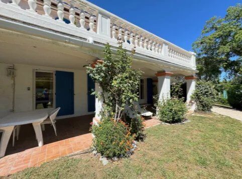 Appartement  T2 à vendre Saint-Raphaël 83700