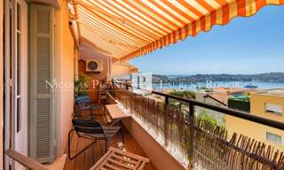 Appartement 3 Pièces 64 m² à vendre à Villefranche-sur-Mer (06230)