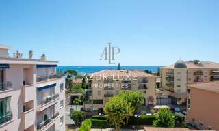 Appartement 4 Pièces 83 m² à vendre à Beaulieu-sur-Mer (06310)