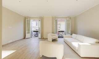 Appartement 4 Pièces 112 m² à vendre à Nice (06000)