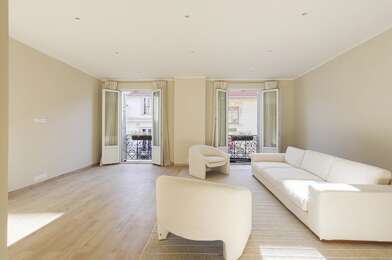 Appartement 4 pièces 779000 €