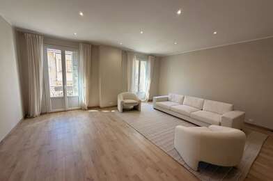 Appartement 4 pièces 779000 €