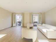 NICE - CENTRE VILLE - 4 PIECES — photo 2