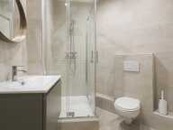 NICE - CENTRE VILLE - 4 PIECES — photo 3