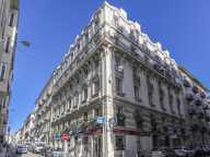 NICE - CENTRE VILLE - 4 PIECES — photo 4