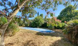 Maison 5 Pièces 128 m² à vendre à Puygouzon (81990)