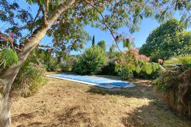 Maison 5 pièces 296000 €