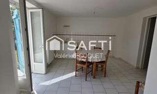 Maison 6 Pièces 120 m² à vendre à Éton (55240)