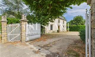 Maison 10 Pièces 400 m² à vendre à Saint-Loubès (33450)