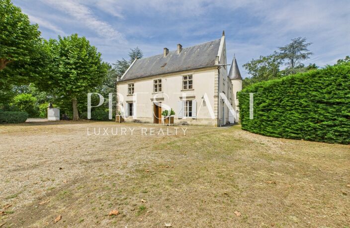 Maison — photo 2