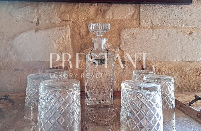 Maison — photo 5