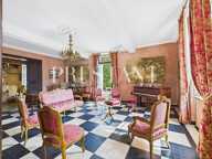 Maison — photo 2