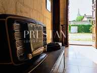 Maison — photo 3