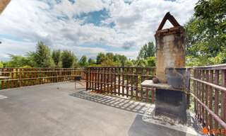 Maison 5 Pièces 110 m² à vendre à Le Bugue (24260)