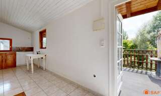 Maison 5 Pièces 110 m² à vendre à Le Bugue (24260)