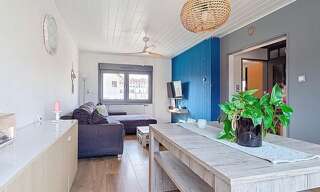 Maison 5 Pièces 90 m² à vendre à Sarreguemines (57200)