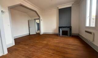 Appartement 5 Pièces 119 m² à vendre à Andernos-les-Bains (33510)