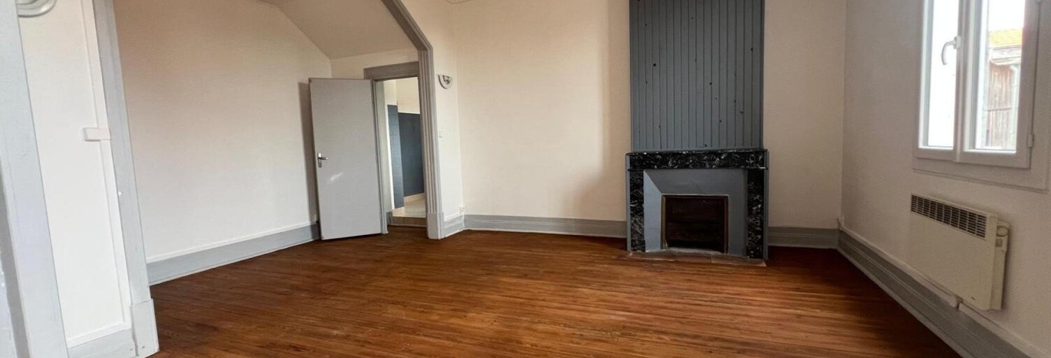 Appartement 5 Pièces 119 m² à vendre à Andernos-les-Bains (33510)