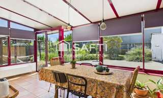 Maison 9 Pièces 160 m² à vendre à Mayenne (53100)