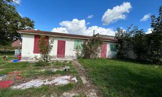 Maison 4 Pièces 90 m² à vendre à Saint-Christ-Briost (80200)