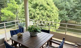 Appartement 4 Pièces 125 m² à vendre à Périgny (17180)