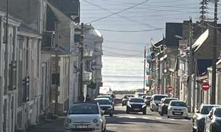 Appartement 4 Pièces 86 m² à vendre à Les Sables-d'Olonne (85100)