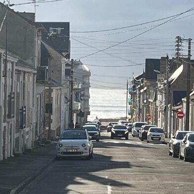 Appartement 4 pièces 399900 €