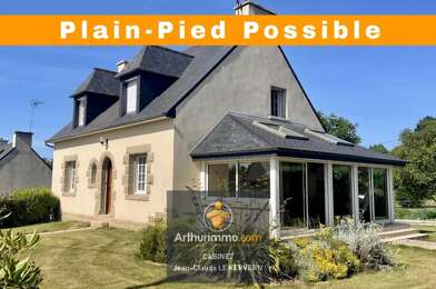 Maison 6 pièces 212000 €