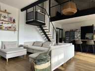 Maison — photo 2