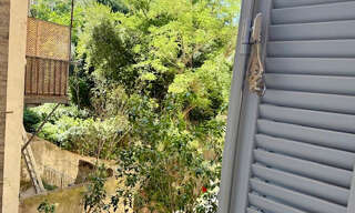 Appartement 4 Pièces 93 m² à vendre à Marseille 8 (13008)