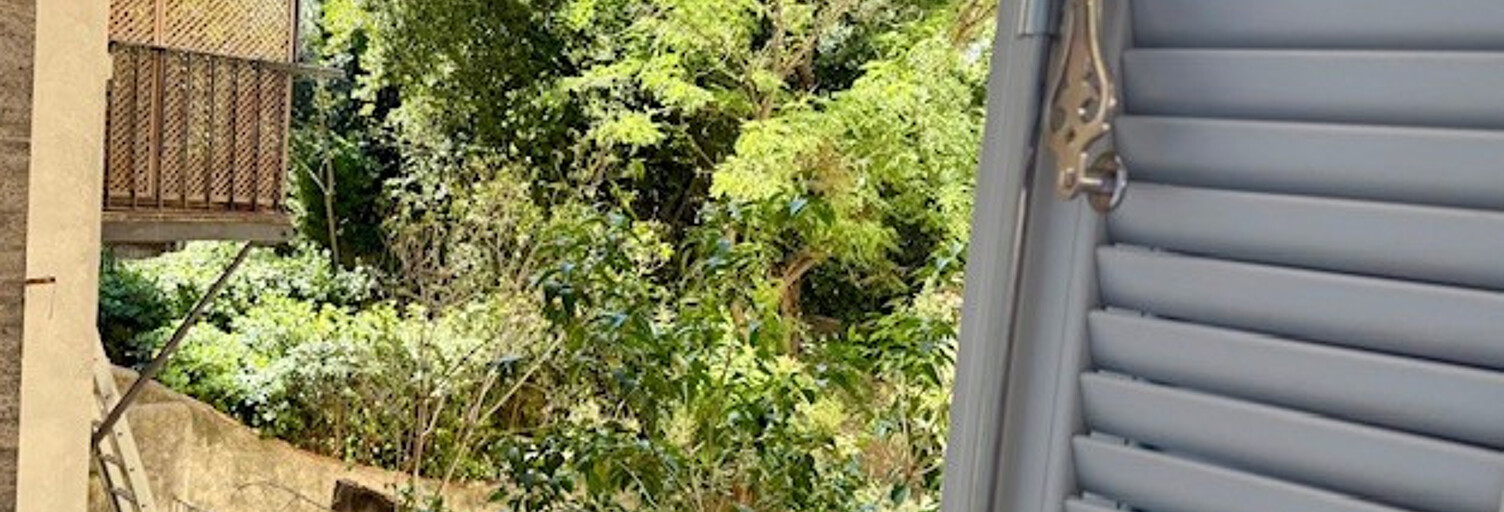 Appartement 4 Pièces 93 m² à vendre à Marseille 8 (13008)