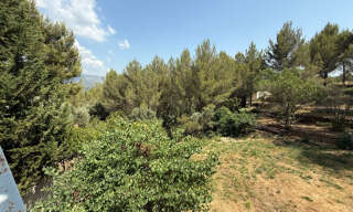 Maison 7 Pièces 178 m² à vendre à Aubagne (13400)