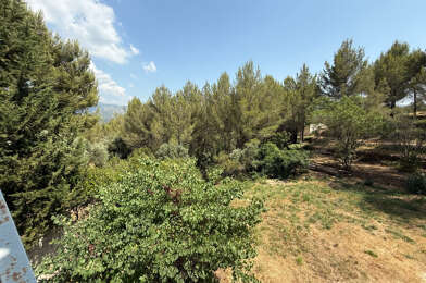 Maison 7 pièces 670000 €