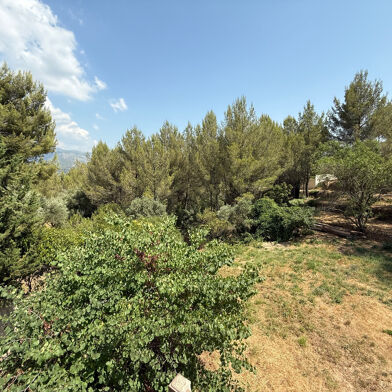 Maison 7 pièces 750000 €