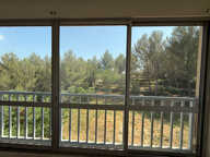 13400 Aubagne   Les Solans sur un terrain arboré de 2.920 m2 — photo 3