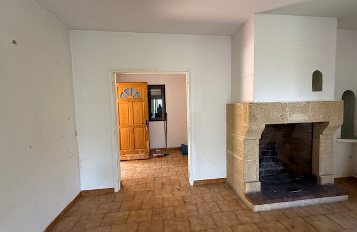 13400 Aubagne   Les Solans sur un terrain arboré de 2.920 m2 — photo 5