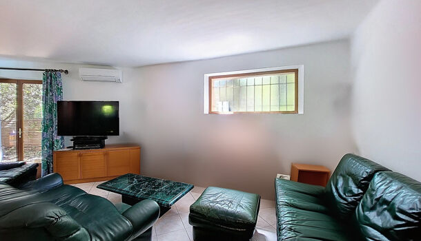 Villa / Maison 6 pièces  à vendre Aix-en-Provence 13090