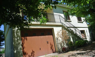 Maison 4 Pièces 65 m² à vendre à Beaupuy (47200)