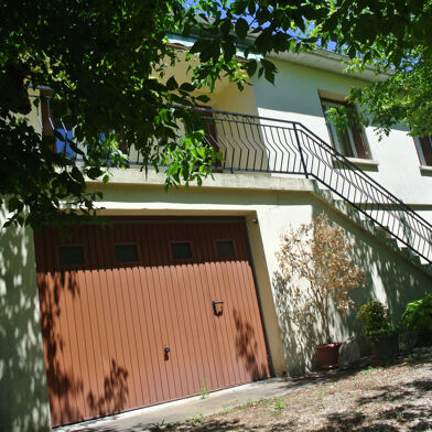 Maison 4 pièces 155000 €