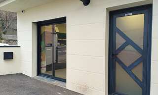 Commerce 5 Pièces 500 m² à vendre à Saint-Étienne (42000)