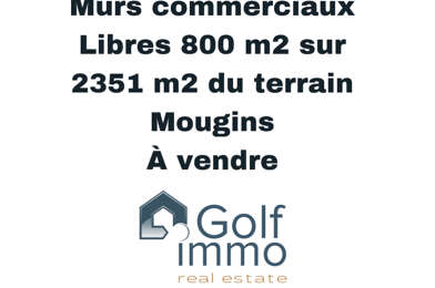 Divers  1690000 €